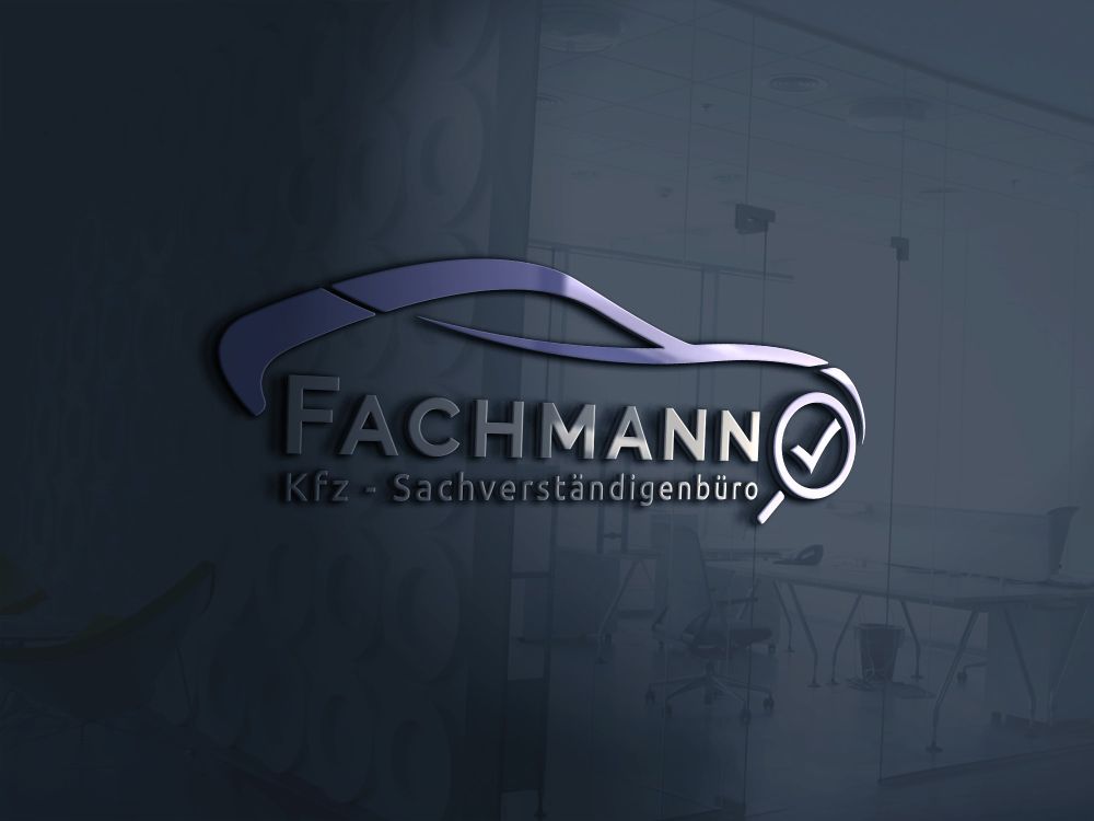 Logo der Firma Murat Canbay Kfz - Sachverständigenbüro aus Seukendorf auf dem Branchenportal Gutachter.org