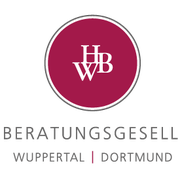 HBW Steuerberatungsgesellschaft in Dortmund
