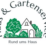 Aicher Haus& Gartenservice in Großkarolinenfeld