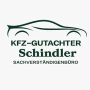 KFZ-Gutachter Schindler Sachverständigenbüro in Schweigen-Rechtenbach