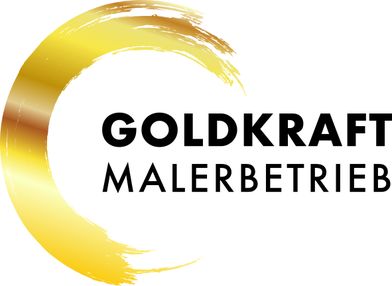 Goldkraft Malerbetrieb in Karlsruhe