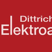Dittrich Elektroanlagen in Dorfchemnitz
