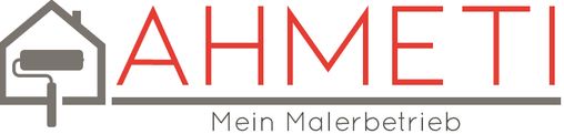 Ahmeti Maler GmbH in Dietzenbach