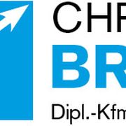 Steuerkanzlei Christian Braun in Schmidmühlen