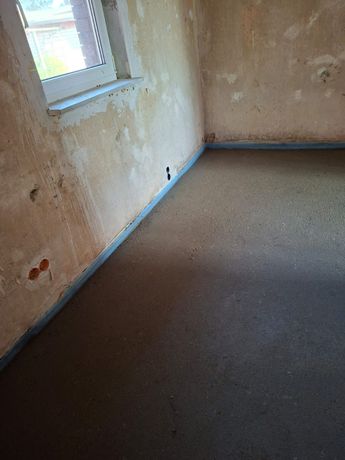 Beispielarbeit von Property Performance Germany - veröffentlicht auf Maurer-und-Betonbauer.de