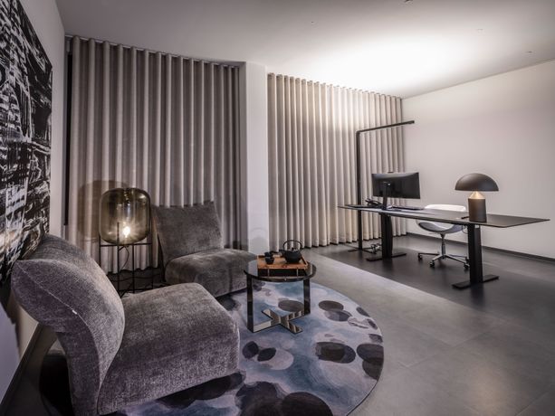 Beispielarbeit von EWK Steuerberatung Ingolstadt - veröffentlicht auf Steuer-Berater.de