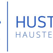 HUSTEC Haustechnik GmbH in Berlin