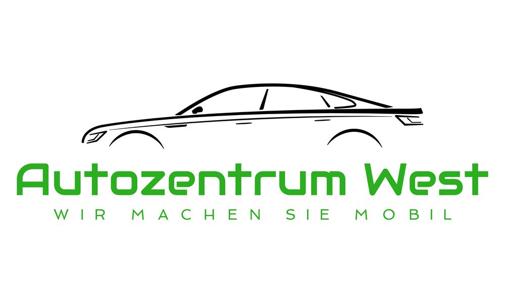 Logo der Firma Autozentrum West MA GmbH, Gangelt aus Gangelt auf dem Branchenportal Auto-Werkstatt.de
