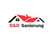 D&D Sanierung in Hamburg