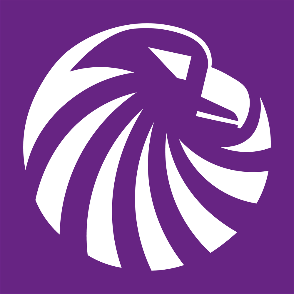 Logo der Firma KORA Media GmbH aus Fürstenwalde/Spree auf dem Branchenportal Agentur.de