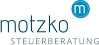 Steuerberatung Motzko in Tiefenbach