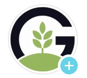 Logo der Firma Gartengestaltung Eisele aus Stuttgart auf dem Branchenportal Gartenbau.org