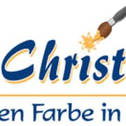 Malerfachbetrieb Uwe Christmann in Grafschaft-Gelsdorf