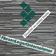 Fliesen Lovu in Hildesheim
