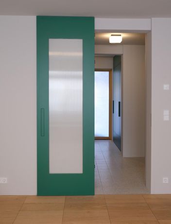 Beispielarbeit von F & W Design and Production GmbH - veröffentlicht auf Maler.org