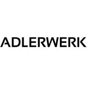 ADLERWERK e.K. in Eutingen im Gäu