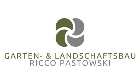 Garten und Landschaftsbau Ricco Pastowski in Moers