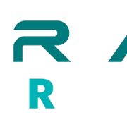 Arago Green GmbH Photovoltaik | Wärmepumpen | Energiespeicher in Wörth an der Isar