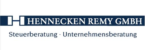 Steuerberatungsgesellschaft Hennecken Remy GmbH in Kleve