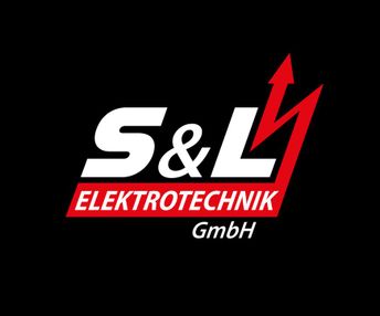 S & L Elektrotechnik GmbH in Goldbach