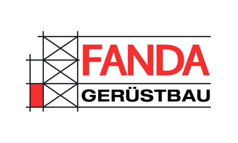 Fanda Gerüstbau GmbH in Hamburg