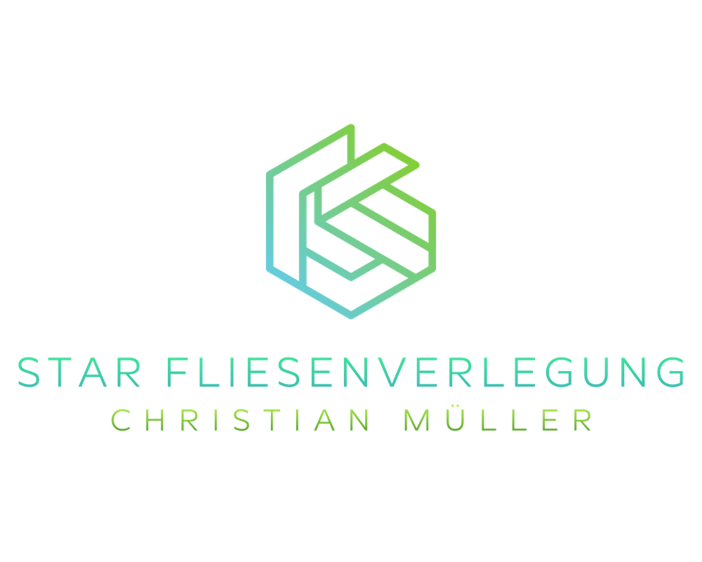 Logo der Firma STAR Fliesenverlegung Christian Müller aus Rüdesheim am Rhein auf dem Branchenportal Fliesenleger.net