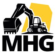 MHG - Garten- und Landschaftsbau in Stapel 