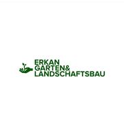Erkan Garten und Landschaftsbau in Lorsch