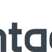 Intact Montage Service GmbH in Köln