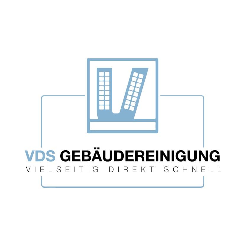 Logo der Firma Yannik Vanderswaelmen Hausmeisterservice Gebäudereinigung aus Köln auf dem Branchenportal Hausmeisterdienste.net
