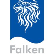 Falken ultima GmbH in Jüchen