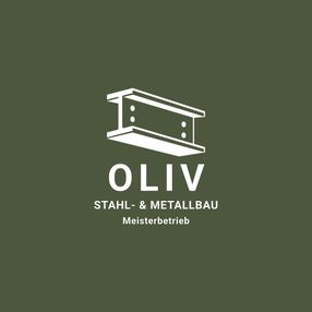 Oliv Stahl- Metallbau in Egling