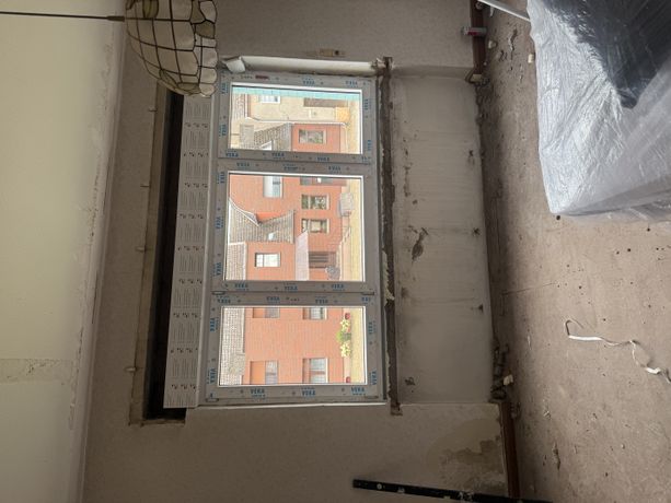 Beispielarbeit von Venta GmbH - veröffentlicht auf Fensterbau.org