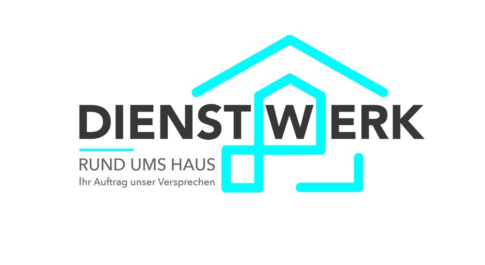 Logo der Firma Dienstwerk GmbH aus Braunschweig auf dem Branchenportal Gartenbau.org
