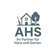 AHS – Haus- & Garten-Service in Lünen