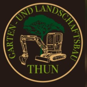 Thun Garten- und Landschaftsbau in Boostedt