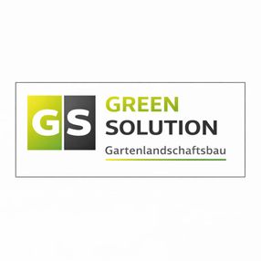 Greensolutions in Kirchheim