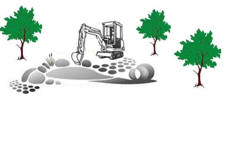 Logo der Firma Alexandra Merkl Gärtnerei aus Pfaffenhofen auf dem Branchenportal Gartenbau.org