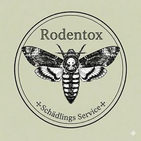 Rodentox in Berlin