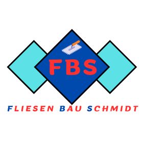 FBS - Fliesen Bau Schmidt in Berlin