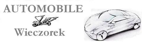Logo der Firma Automobile Wieczorek aus Fürth auf dem Branchenportal Auto-Werkstatt.de
