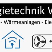 Energietechnik Weber in Köln