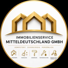 Immobilienservice- Mitteldeutschland GmbH in Lutherstadt Eisleben