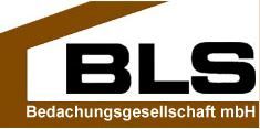 Logo der Firma BLS Bedachungsgesellschaft mbH aus Kamen auf dem Branchenportal Dachdecker.com
