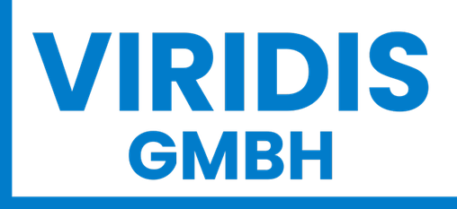 Viridis GmbH in Meckenheim
