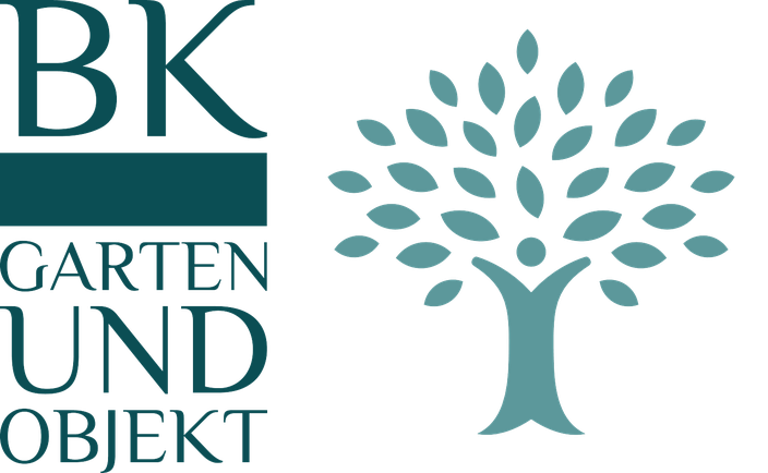 Beispielarbeit von BK Garten und Objekt - veröffentlicht auf Gartenbau.org