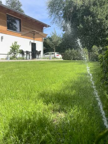 Beispielarbeit von Fabio Stotz Garten und Outdoordesign - veröffentlicht auf Gartenbau.org
