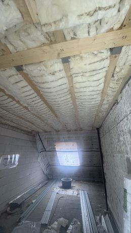 Beispielarbeit von Cakri Trockenbau & Fliesen,Platten ,Mosaik Hennef - veröffentlicht auf Trockenbauunternehmen.net