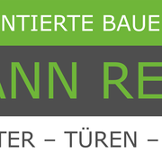 Zukunftsorientierte Bauelemente Hermann Rehklau GmbH in Westerheim