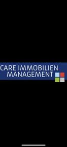 CIM Gebäudereinigung Care Immobilien Management in Senden